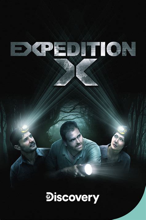 expedition x limetorrents